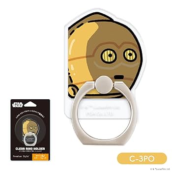 moheさん専用 ZEH-M Oriented｜【公式】サーパス元今泉スクエアガーデン